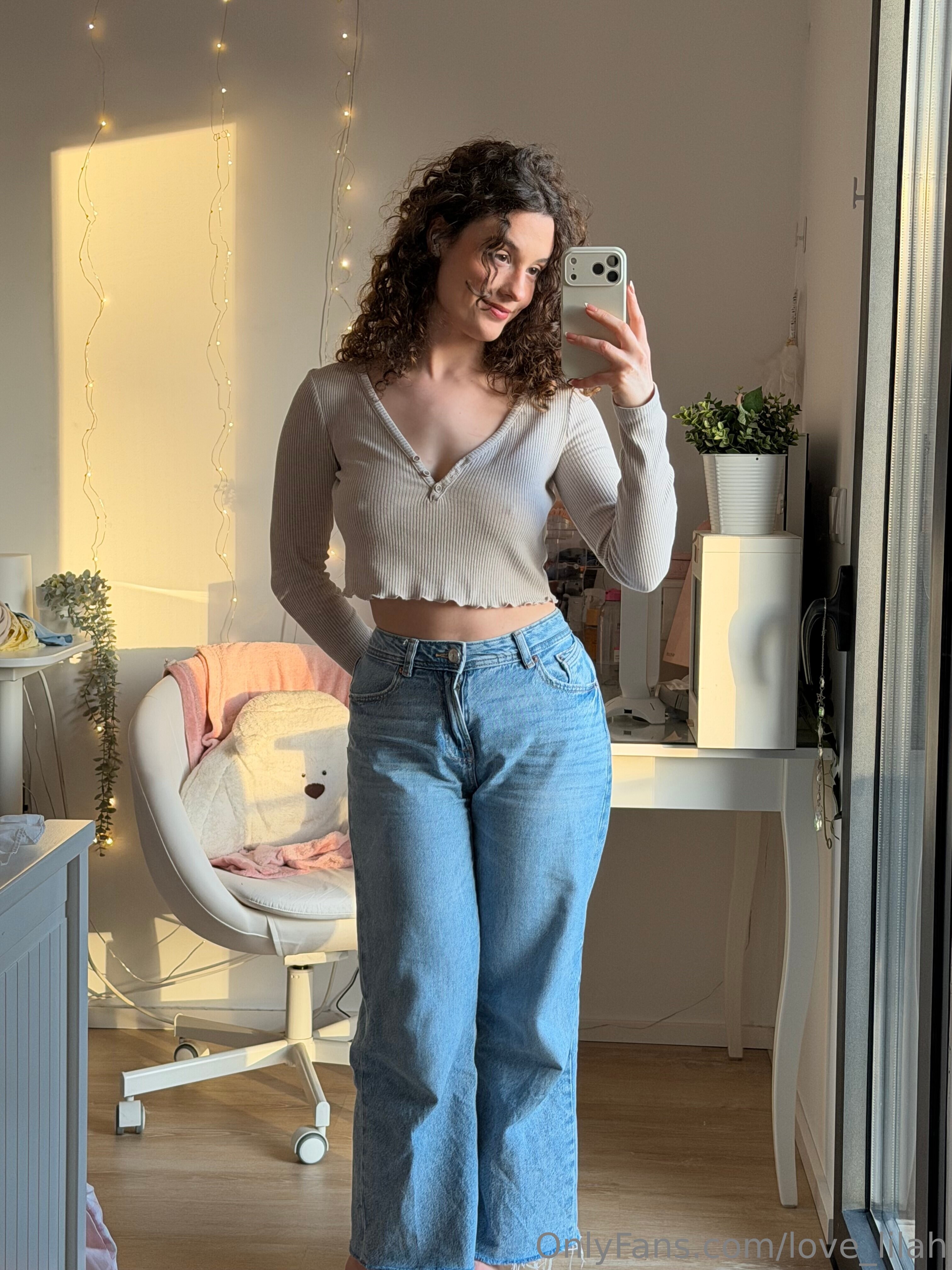 Lovelilah | Love_lilah OnlyFans Nude Leaks photo leak 262 of 560
