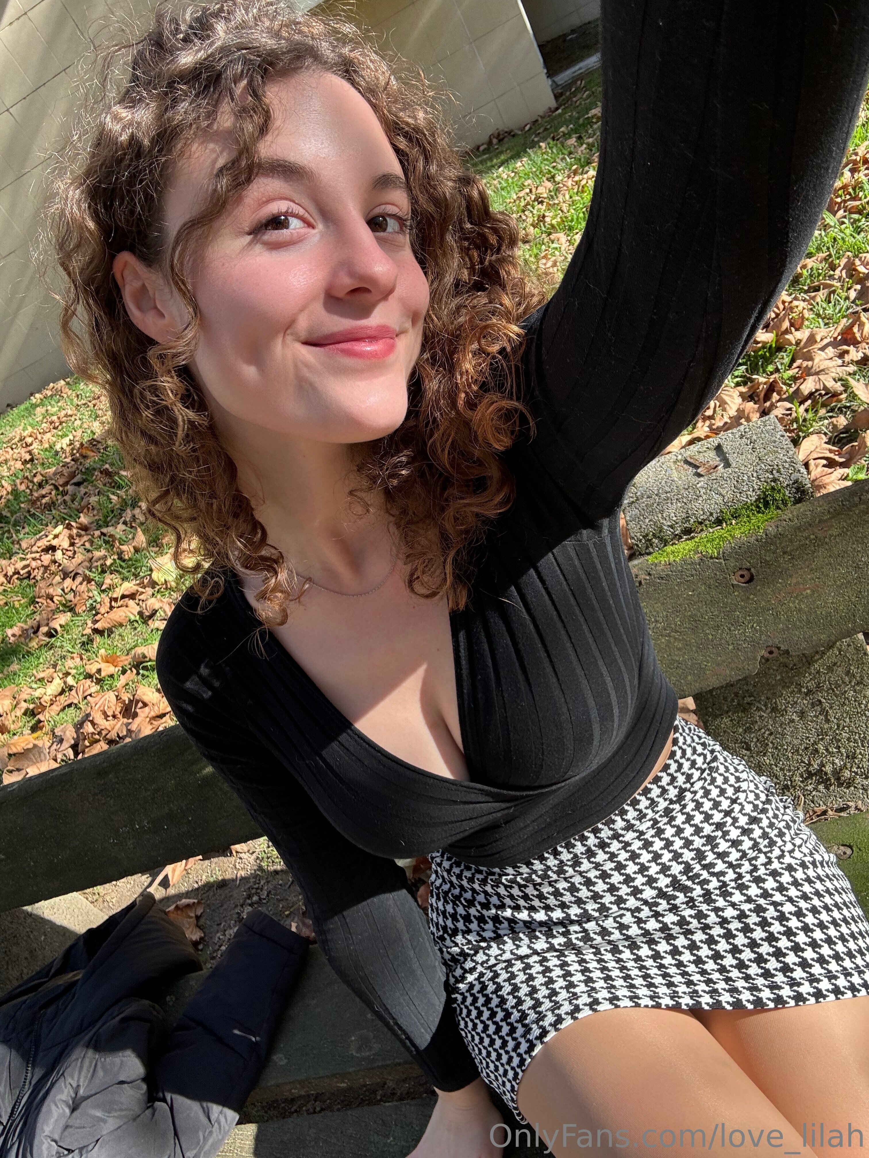 Lovelilah | Love_lilah OnlyFans Nude Leaks photo leak 316 of 560