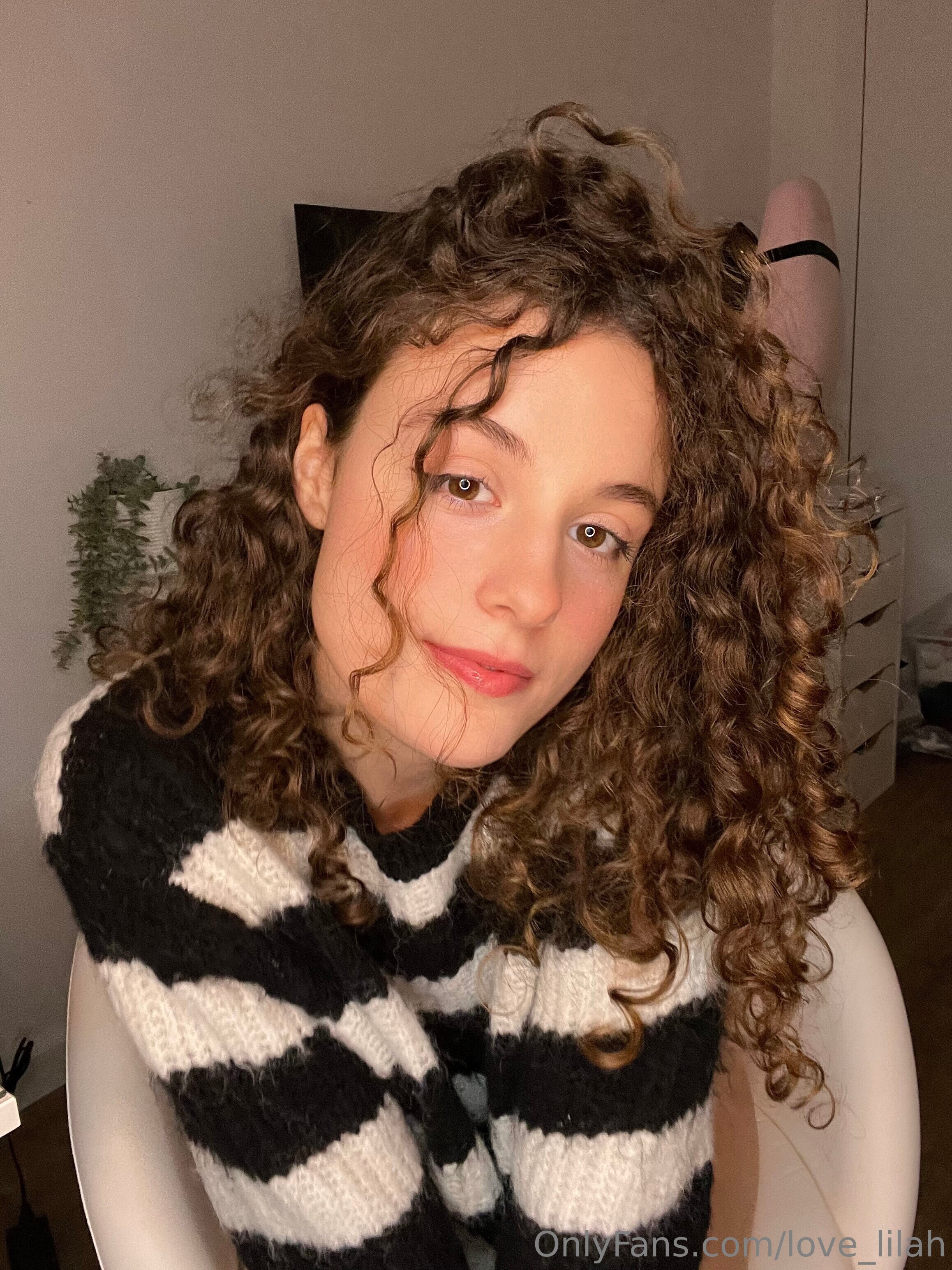 Lovelilah | Love_lilah OnlyFans Nude Leaks photo leak 340 of 560