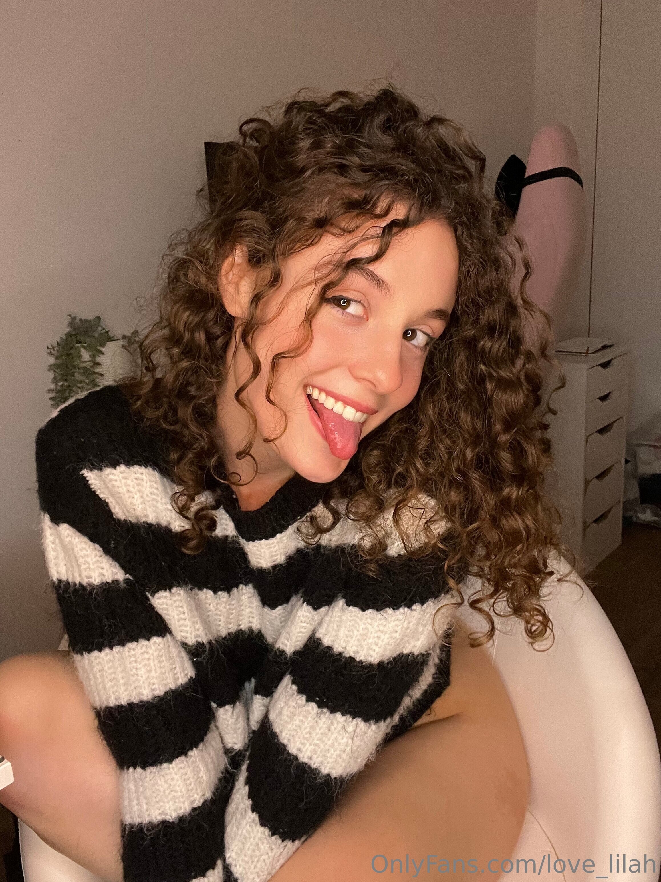 Lovelilah | Love_lilah OnlyFans Nude Leaks photo leak 343 of 560