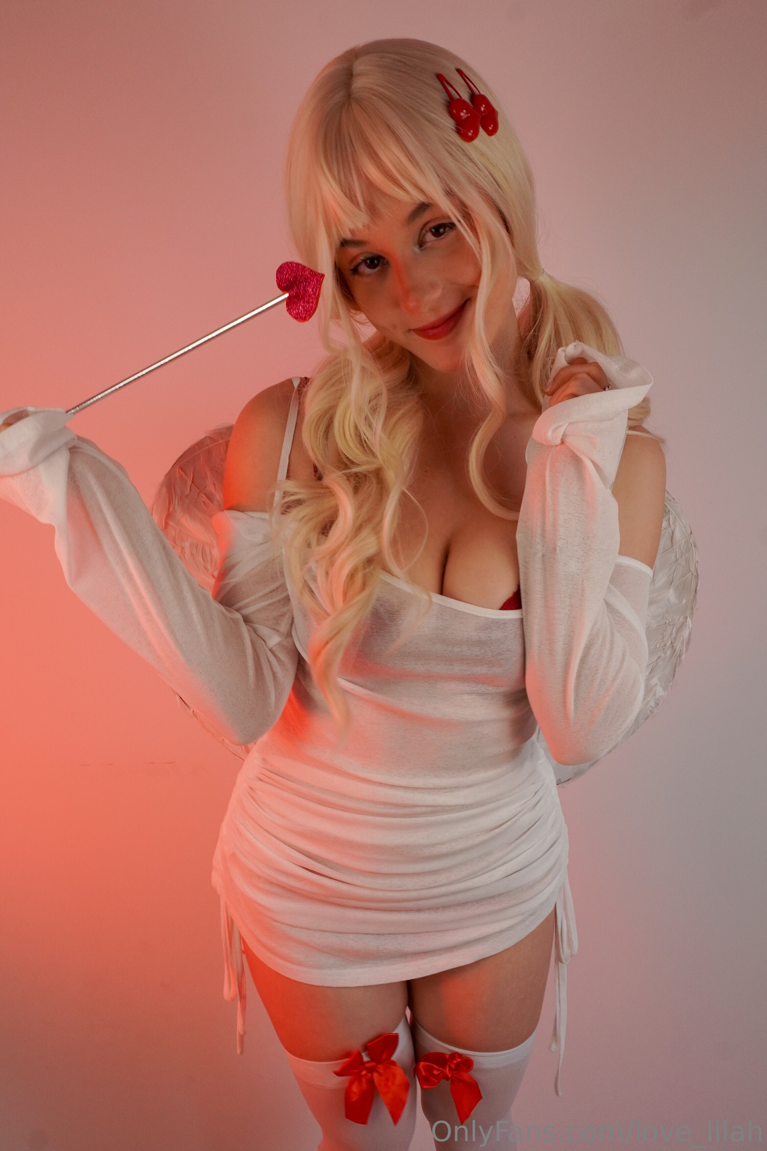 Lovelilah | Love_lilah OnlyFans Nude Leaks photo leak 369 of 560