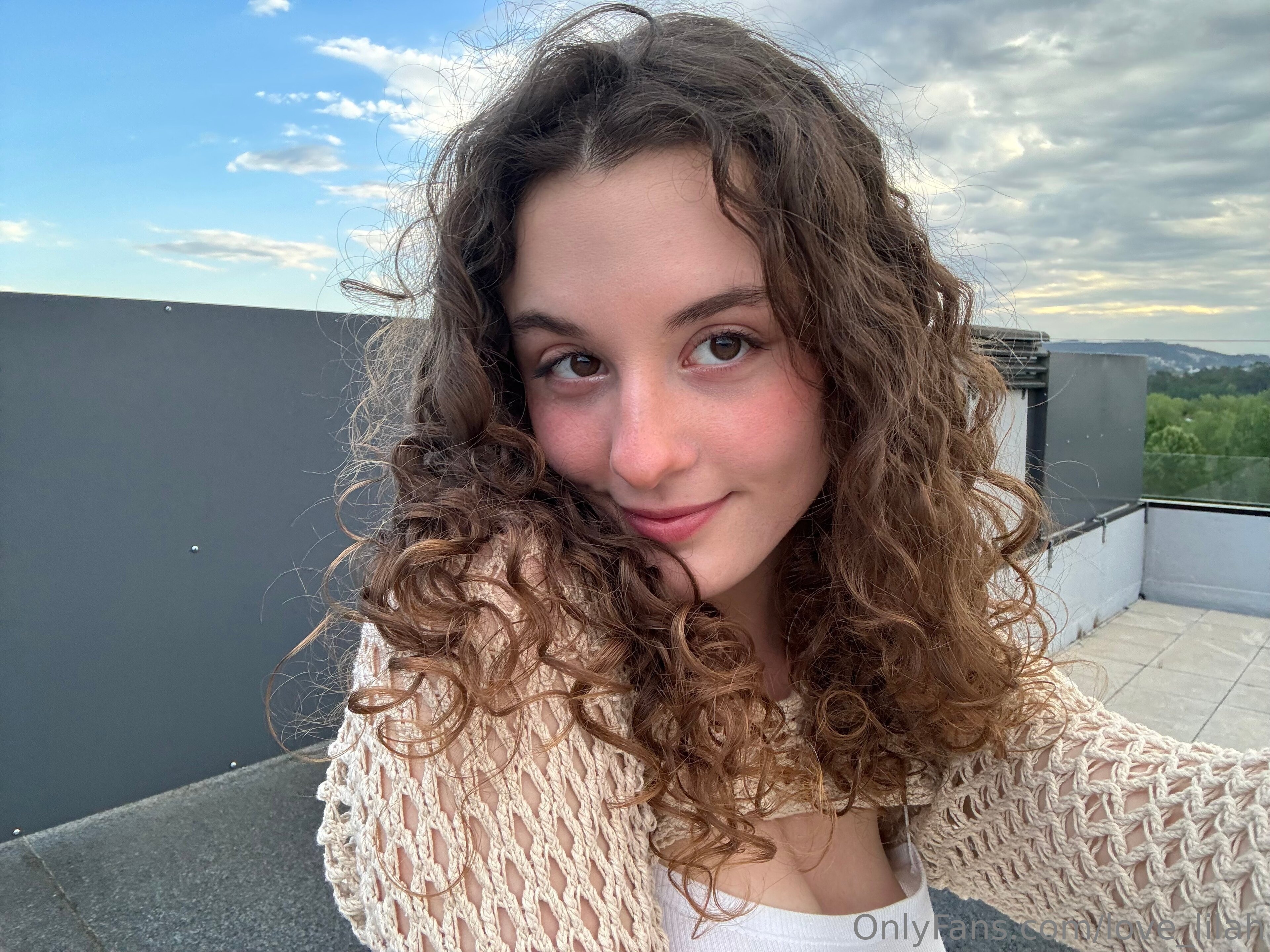 Lovelilah | Love_lilah OnlyFans Nude Leaks photo leak 430 of 560