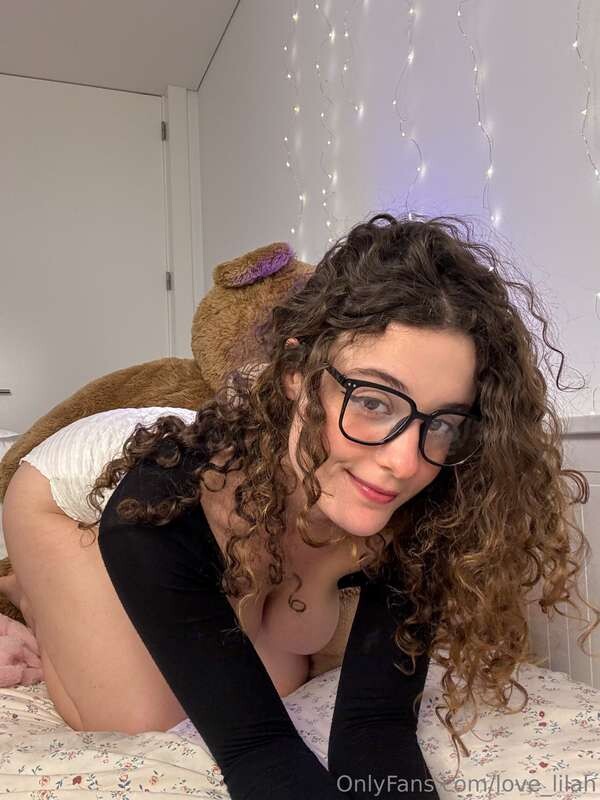Lovelilah | Love_lilah OnlyFans Nude Leaks photo leak 459 of 560
