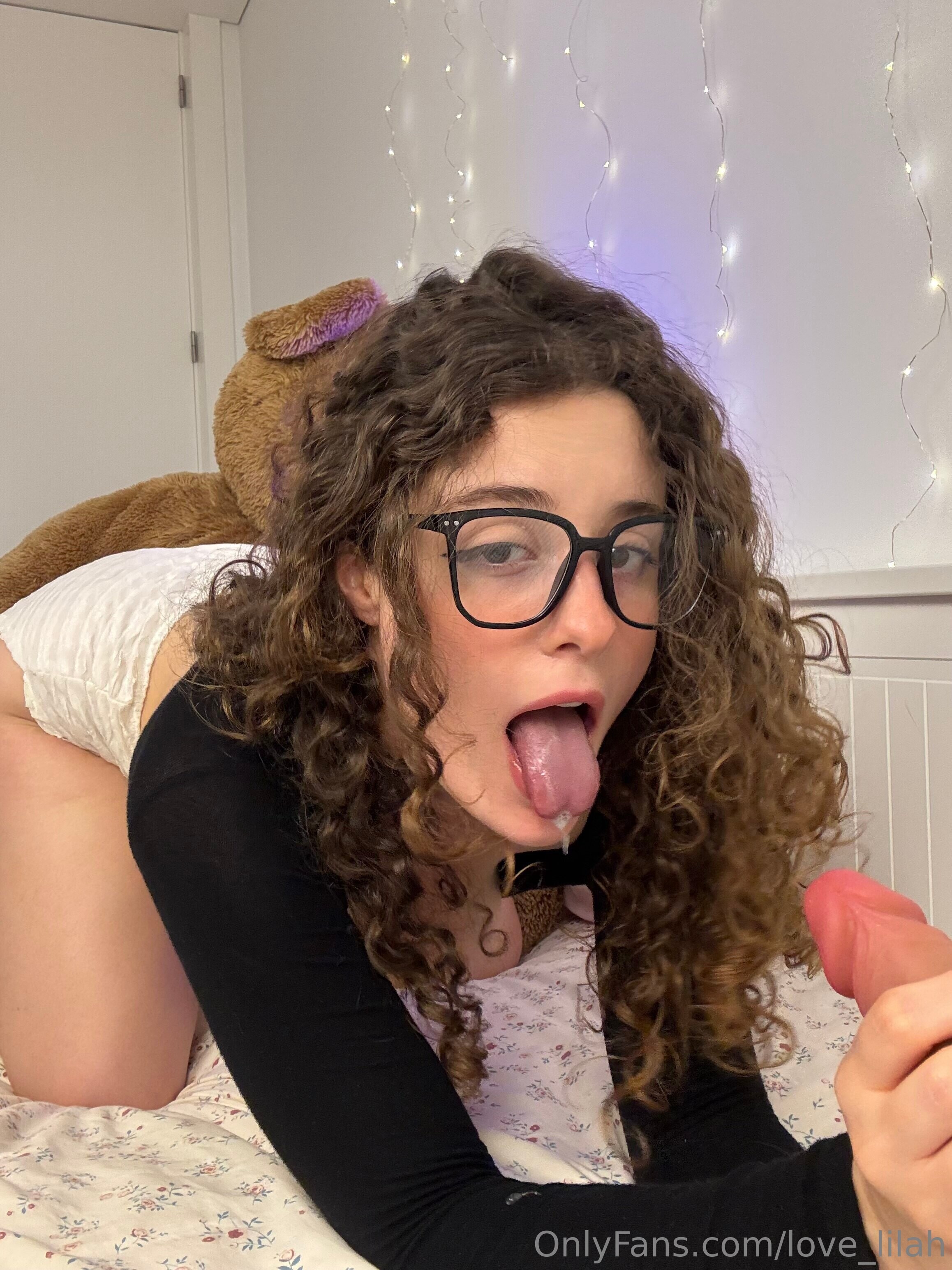 Lovelilah | Love_lilah OnlyFans Nude Leaks photo leak 475 of 560