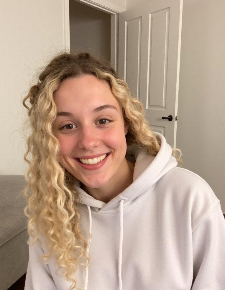 Lovelilah | Love_lilah OnlyFans Nude Leaks photo leak 487 of 560
