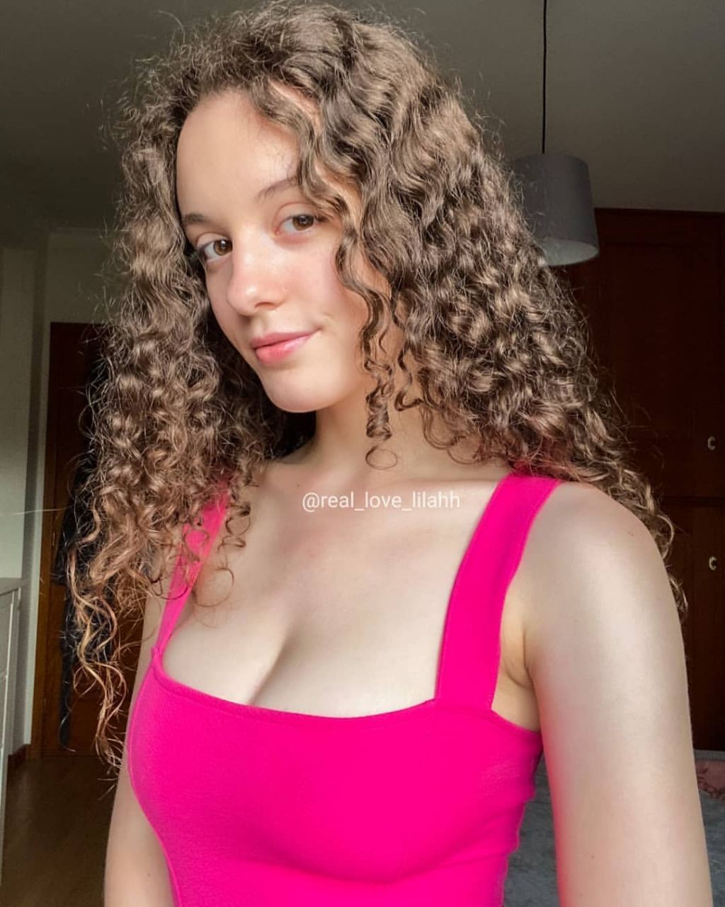 Lovelilah | Love_lilah OnlyFans Nude Leaks photo leak 502 of 560