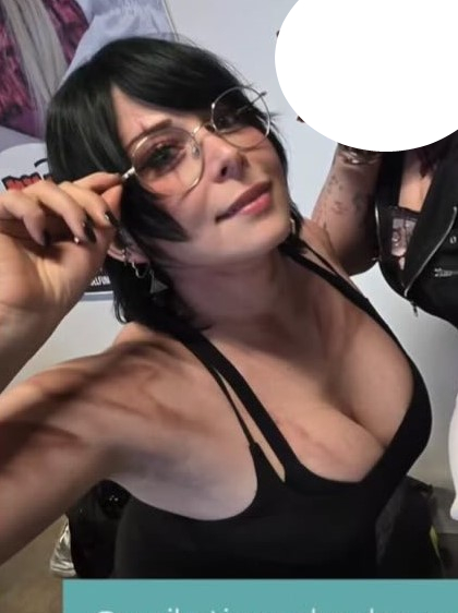 Yuriko Tiger Patreon Nude Leaks photo leak 5 of 64