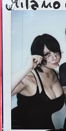 Yuriko Tiger Patreon Nude Leaks photo leak 9 of 64