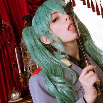 Yuriko Tiger Patreon Nude Leaks photo leak 51 of 64