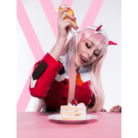 Yuriko Tiger Patreon Nude Leaks photo leak 52 of 64