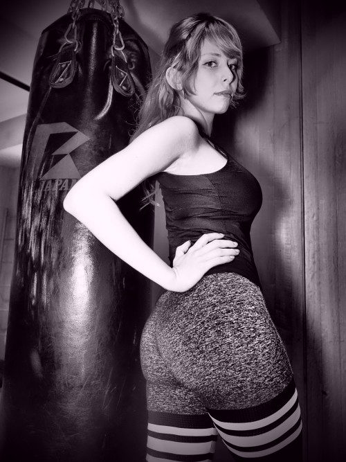 Yuriko Tiger Patreon Nude Leaks photo leak 59 of 64