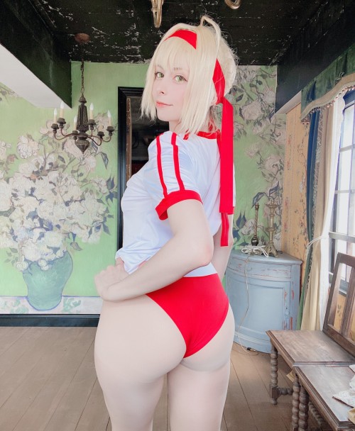 Yuriko Tiger Patreon Nude Leaks photo leak 60 of 64