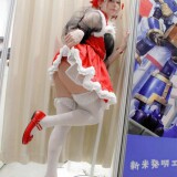 Yuriko Tiger Patreon Nude Leaks photo leak 49 of 64