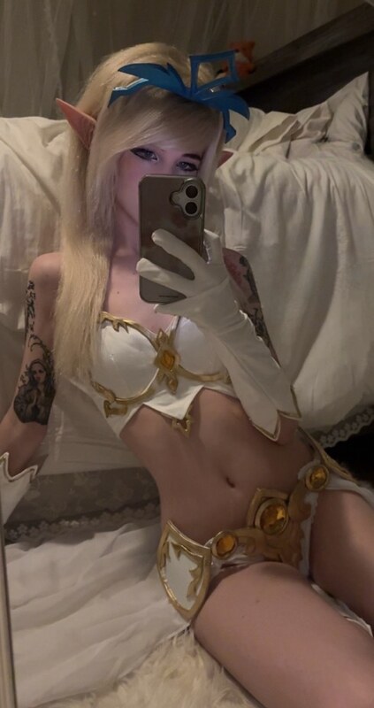 sushiflavoredmilk Patreon Nude Leaks photo leak 6 of 1828