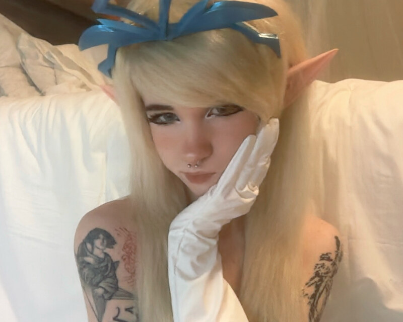 sushiflavoredmilk Patreon Nude Leaks photo leak 14 of 1828