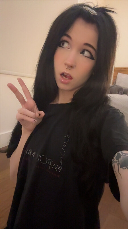 sushiflavoredmilk Patreon Nude Leaks photo leak 38 of 1828