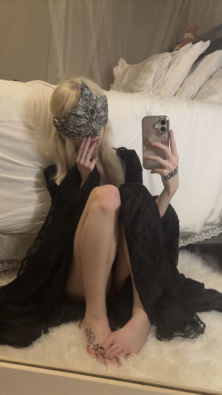 sushiflavoredmilk Patreon Nude Leaks photo leak 51 of 1828