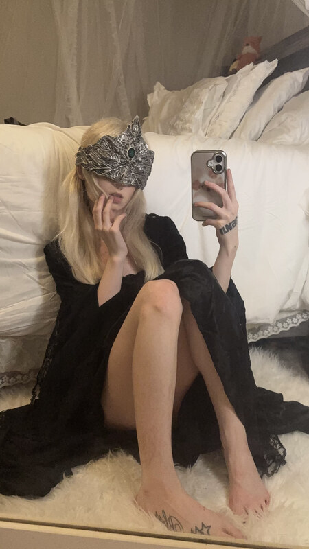 sushiflavoredmilk Patreon Nude Leaks photo leak 52 of 1828