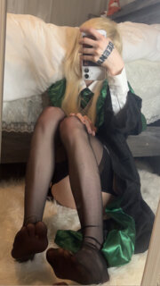 sushiflavoredmilk Patreon Nude Leaks photo leak 53 of 1828