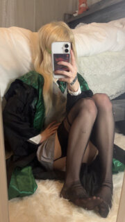 sushiflavoredmilk Patreon Nude Leaks photo leak 55 of 1828