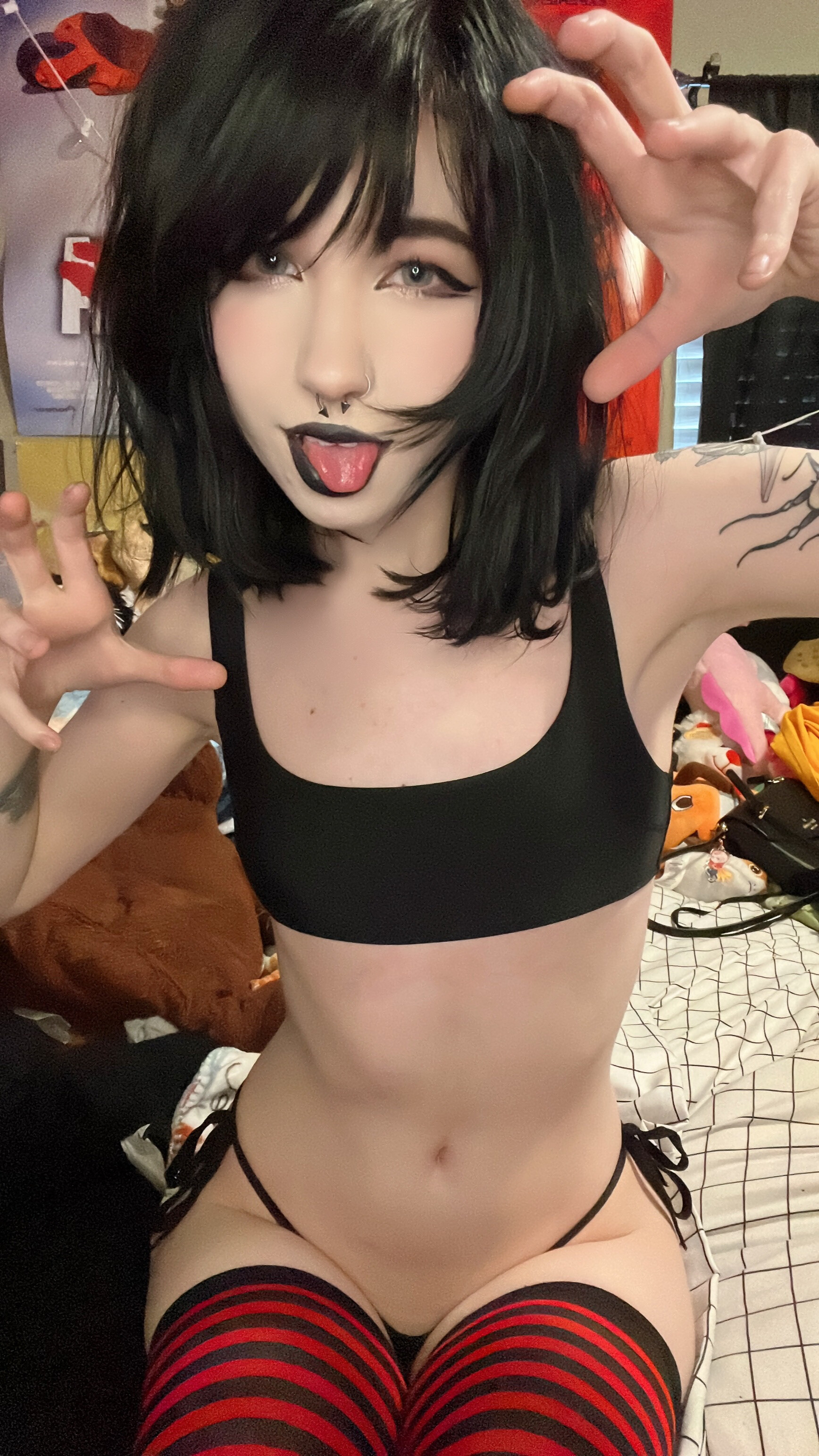 sushiflavoredmilk Patreon Nude Leaks photo leak 65 of 1828
