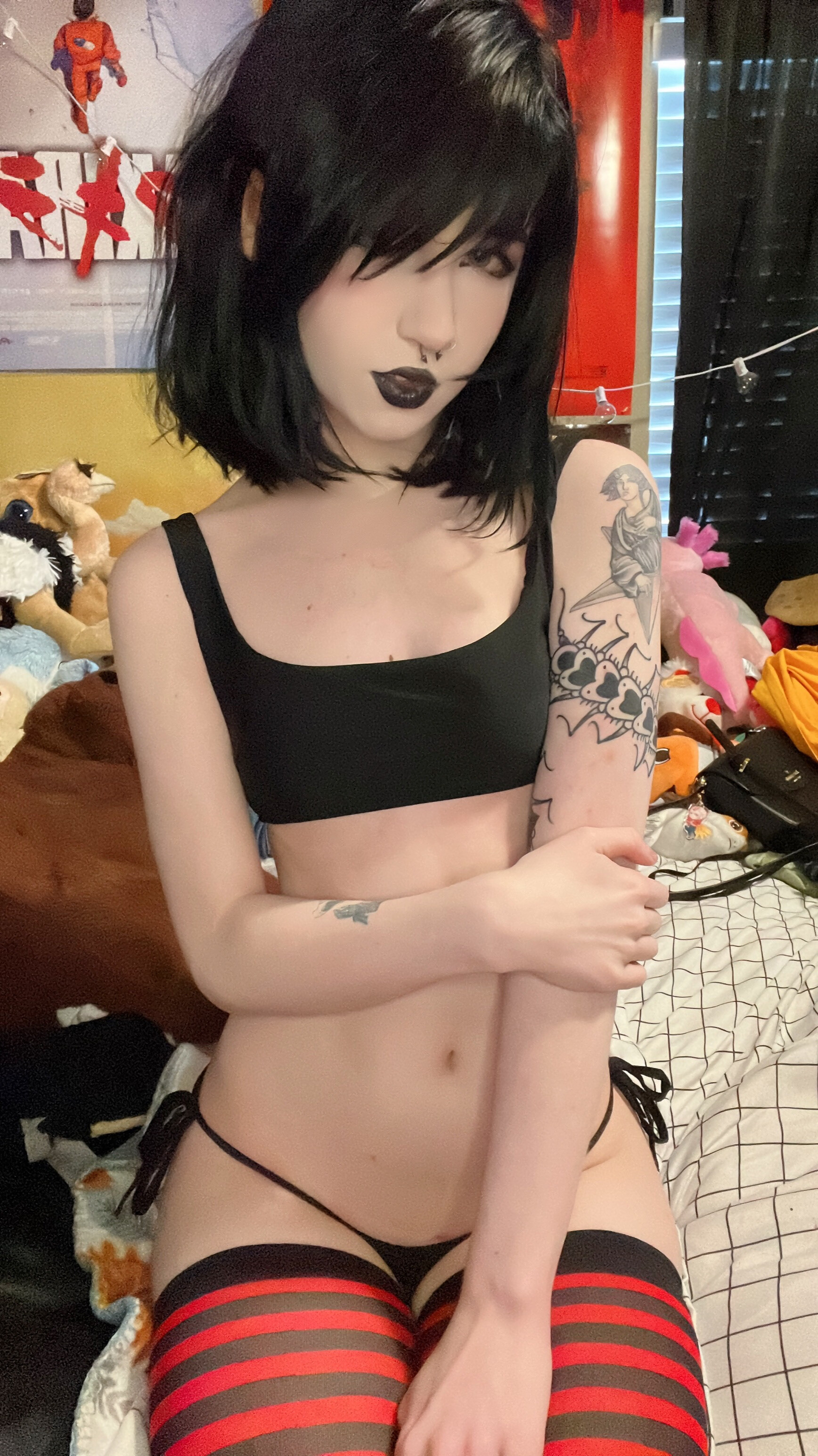 sushiflavoredmilk Patreon Nude Leaks photo leak 66 of 1828