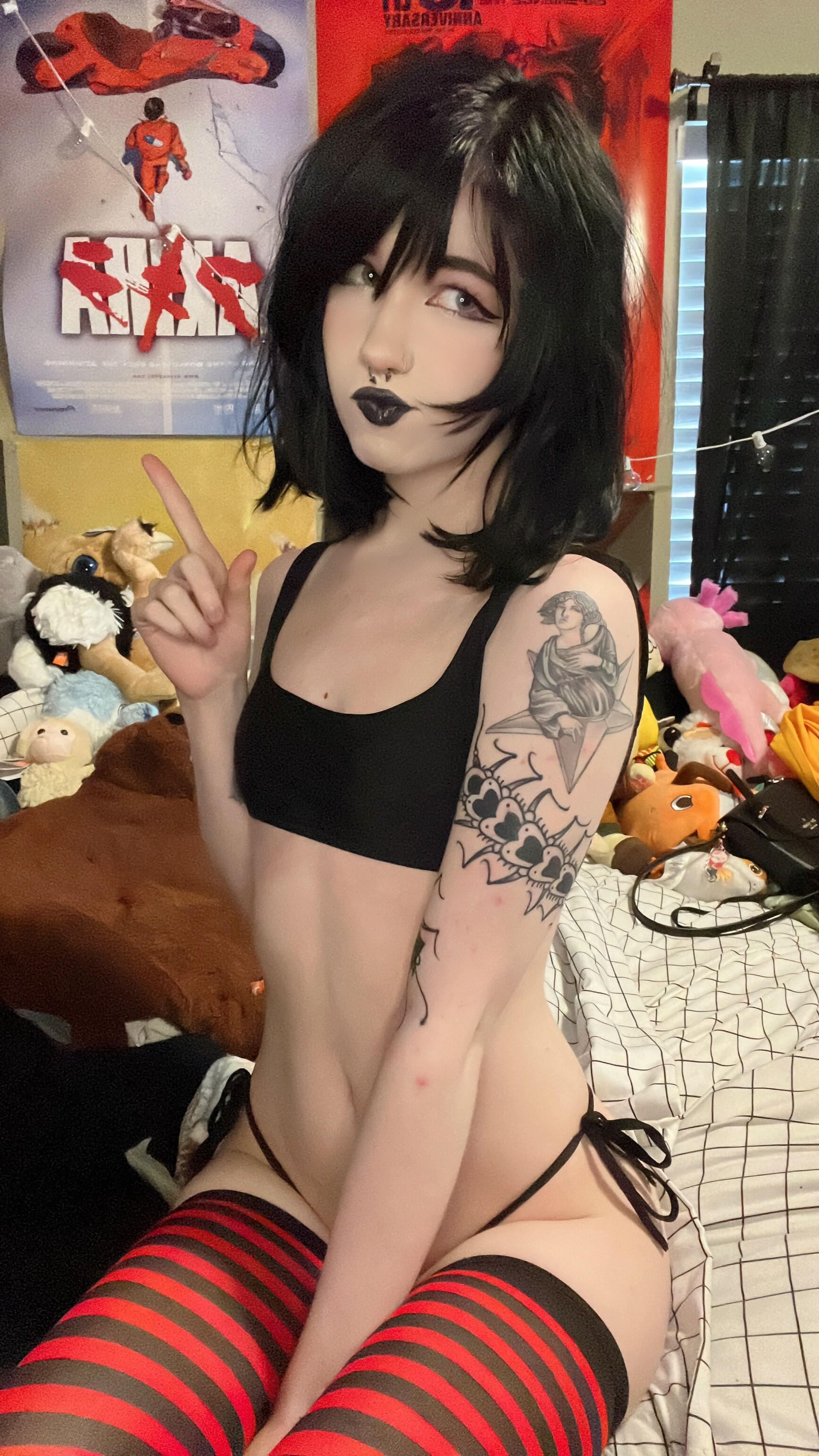 sushiflavoredmilk Patreon Nude Leaks photo leak 68 of 1828