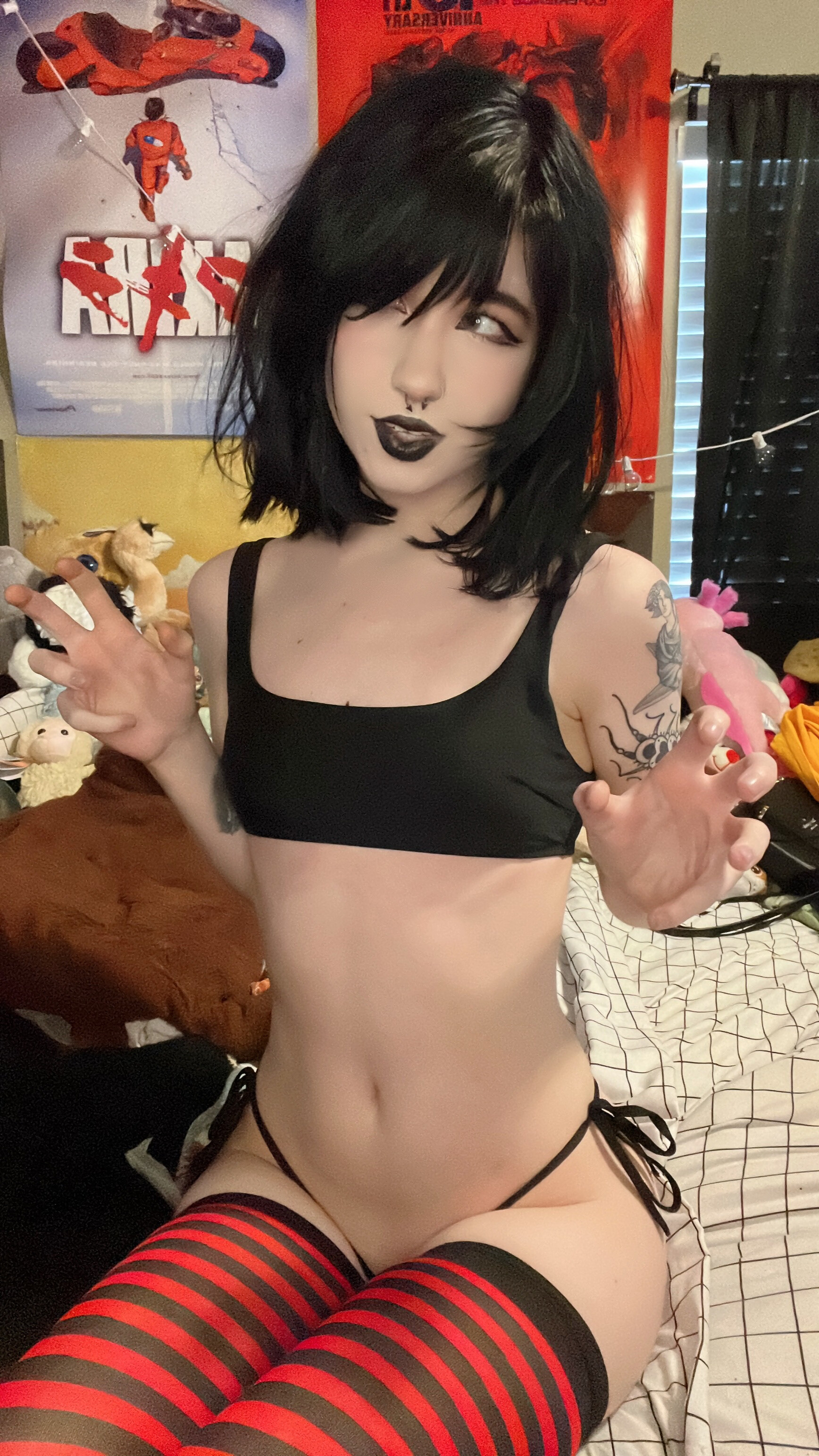 sushiflavoredmilk Patreon Nude Leaks photo leak 69 of 1828