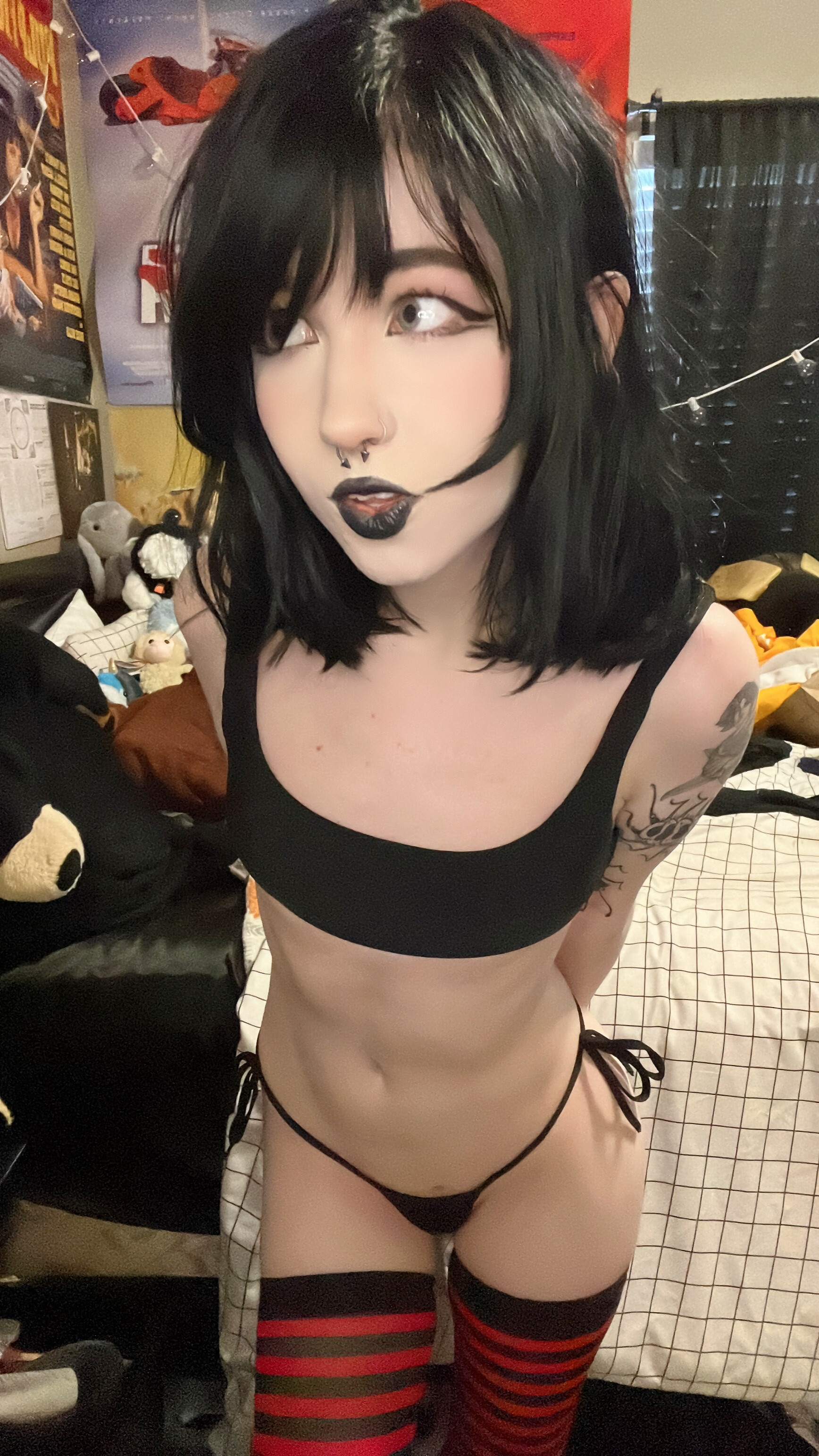 sushiflavoredmilk Patreon Nude Leaks photo leak 70 of 1828