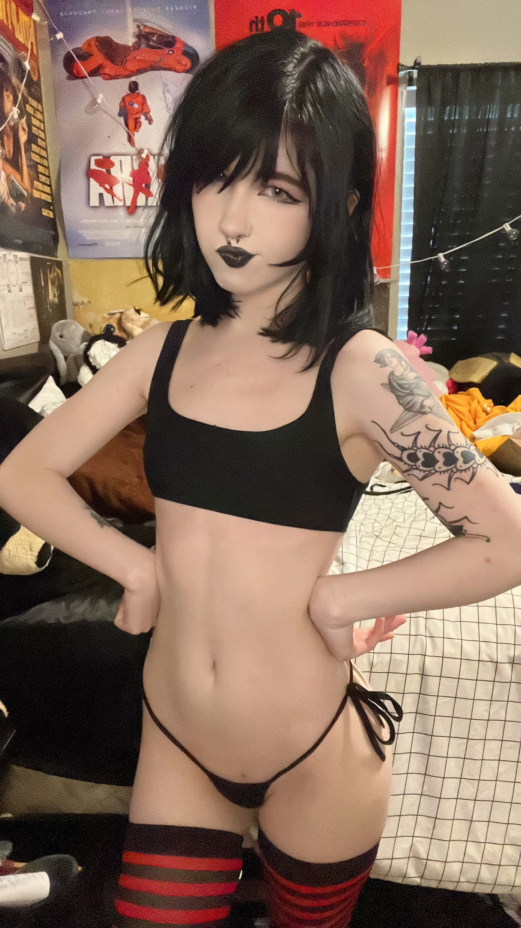 sushiflavoredmilk Patreon Nude Leaks photo leak 72 of 1828