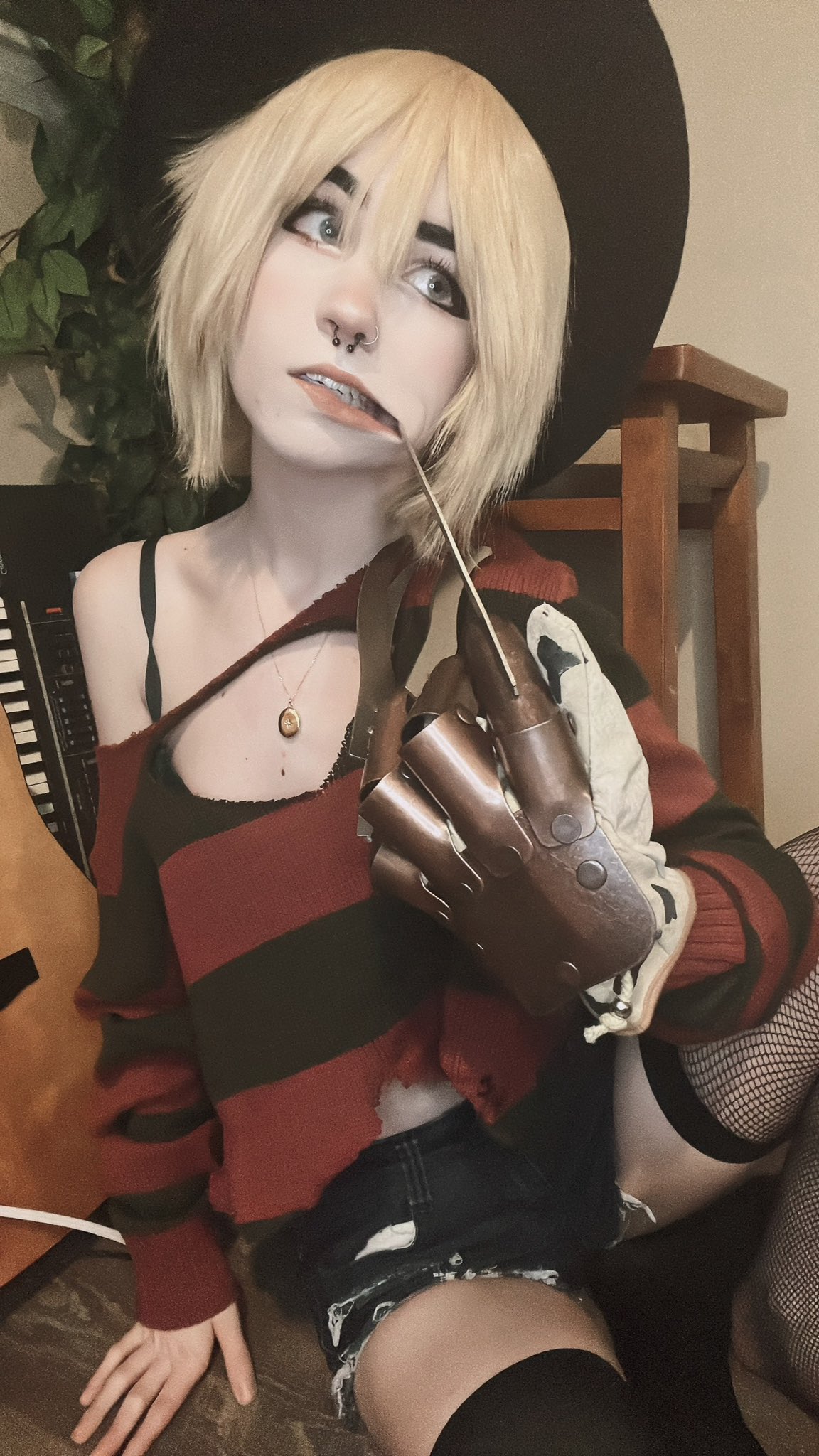 sushiflavoredmilk Patreon Nude Leaks photo leak 78 of 1828