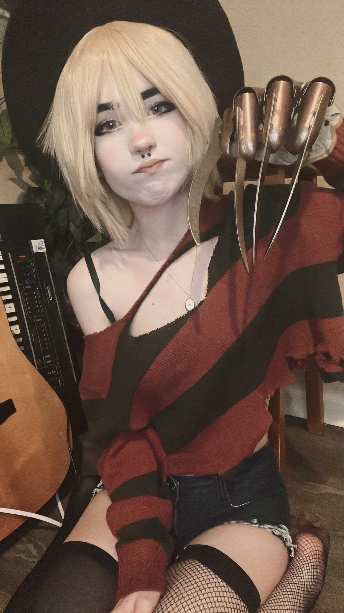 sushiflavoredmilk Patreon Nude Leaks photo leak 79 of 1828