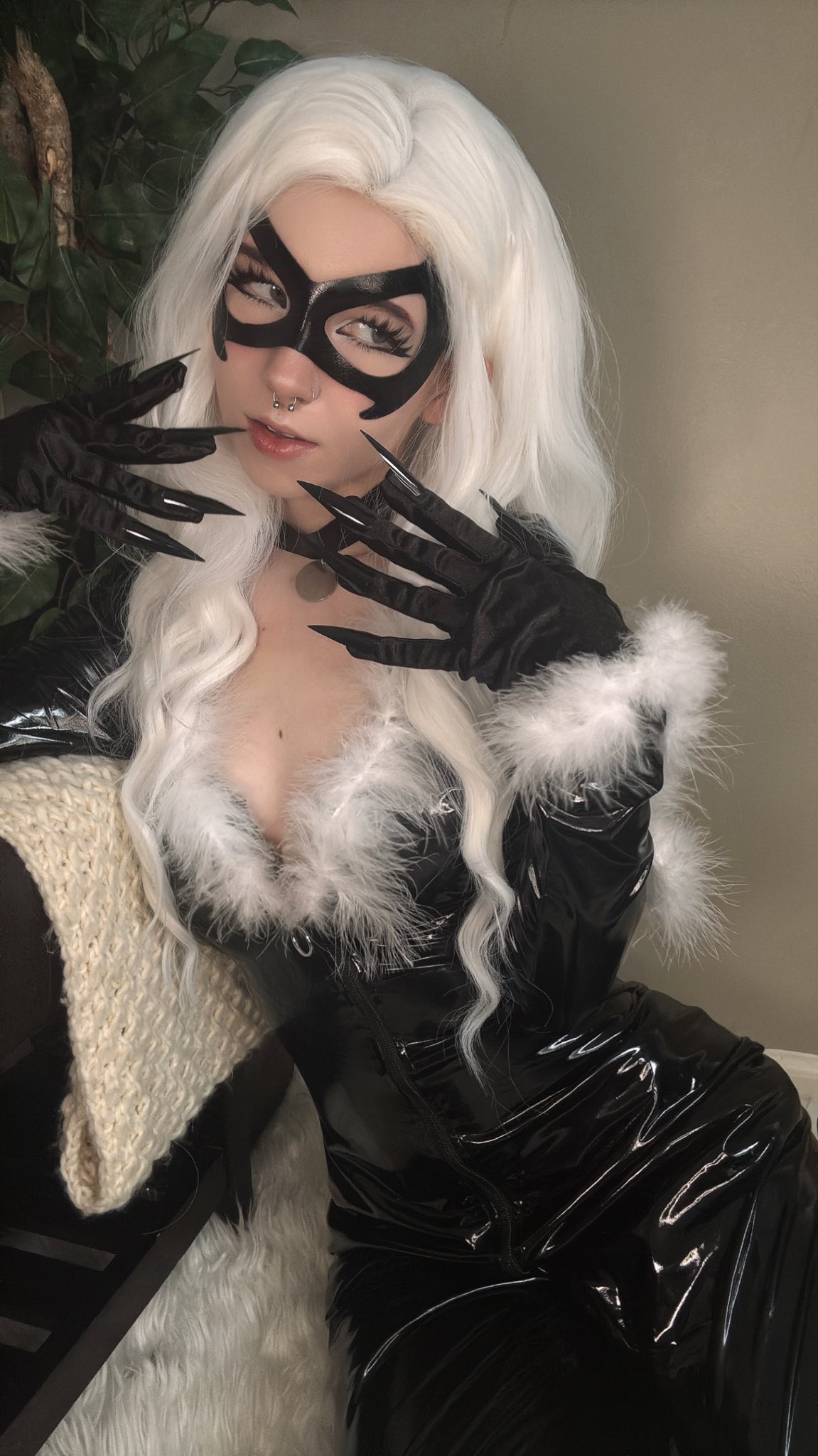 sushiflavoredmilk Patreon Nude Leaks photo leak 80 of 1828