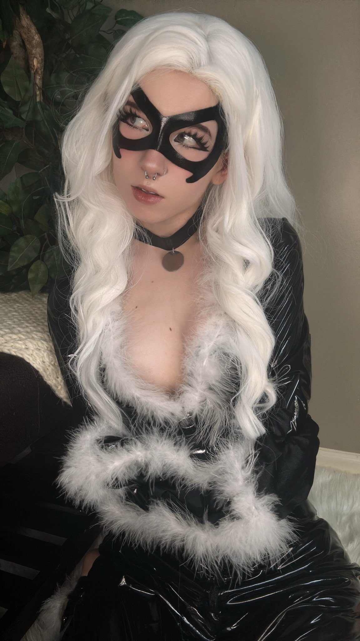 sushiflavoredmilk Patreon Nude Leaks photo leak 81 of 1828