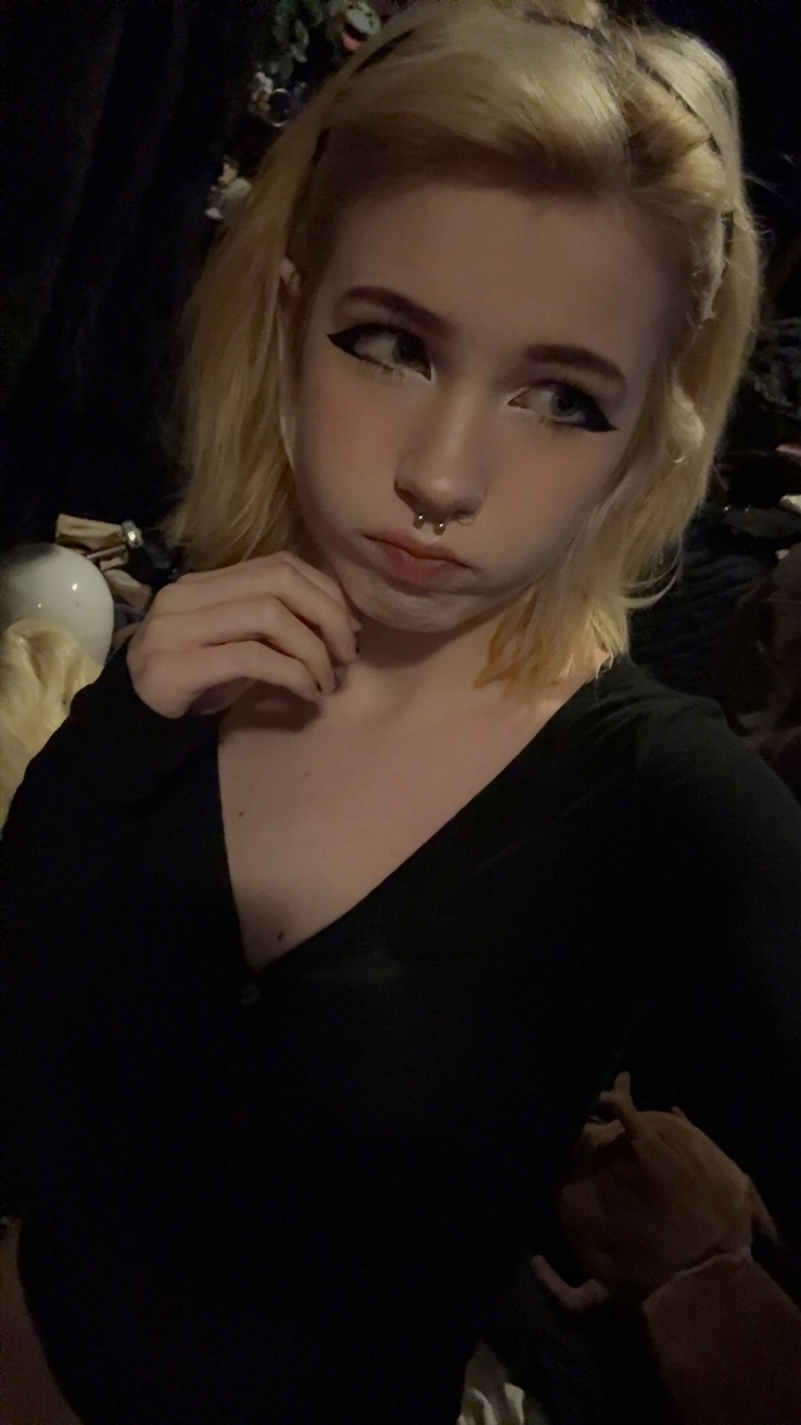 sushiflavoredmilk Patreon Nude Leaks photo leak 992 of 1828
