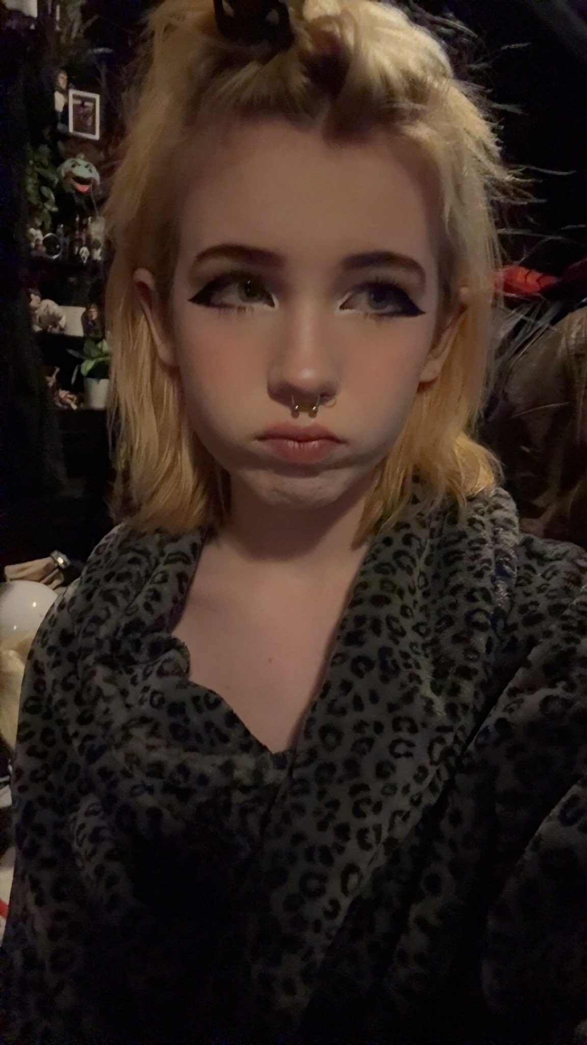 sushiflavoredmilk Patreon Nude Leaks photo leak 993 of 1828