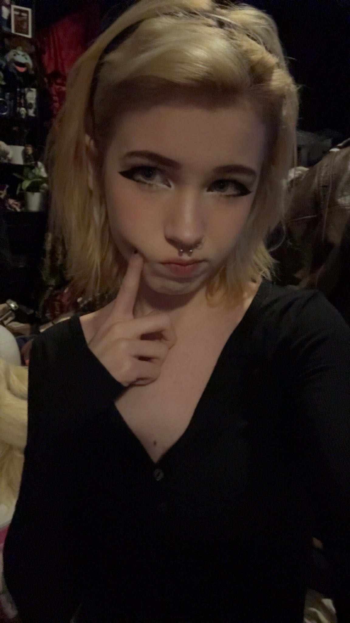 sushiflavoredmilk Patreon Nude Leaks photo leak 996 of 1828