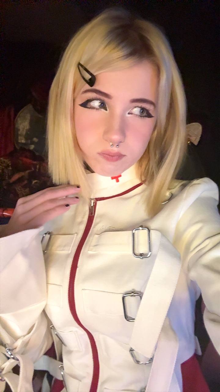 sushiflavoredmilk Patreon Nude Leaks photo leak 1000 of 1828