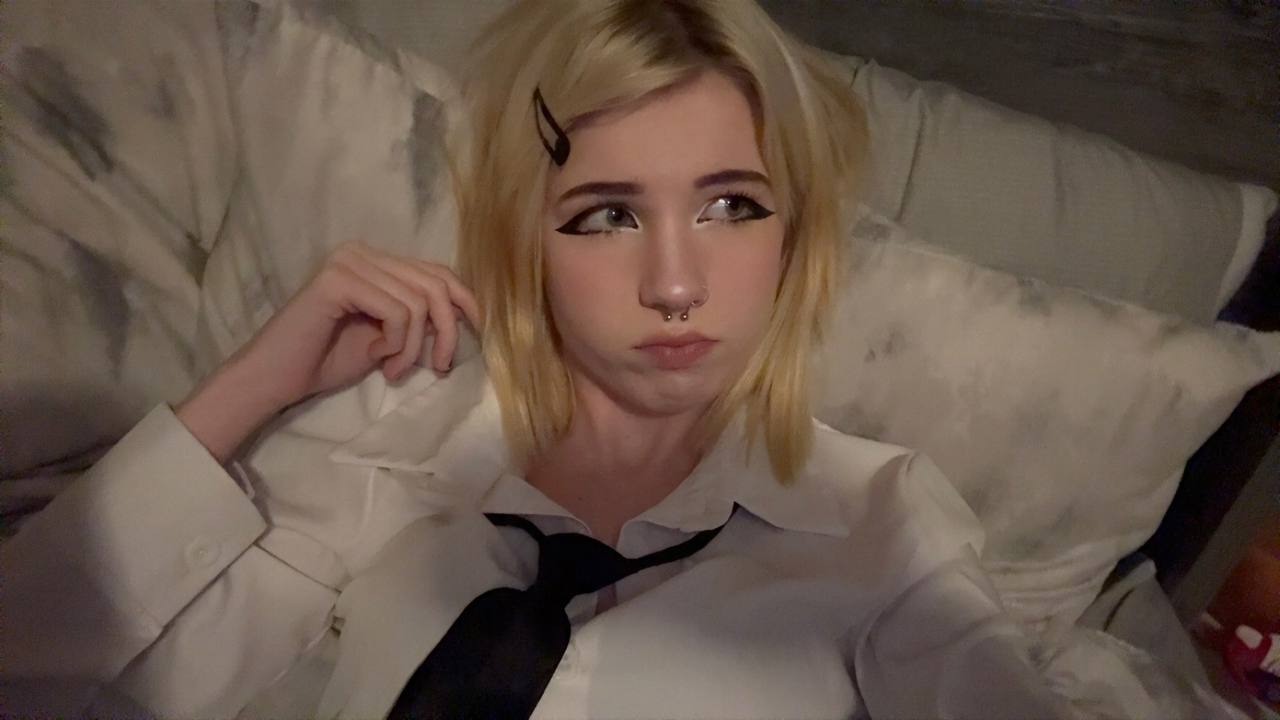 sushiflavoredmilk Patreon Nude Leaks photo leak 1006 of 1828