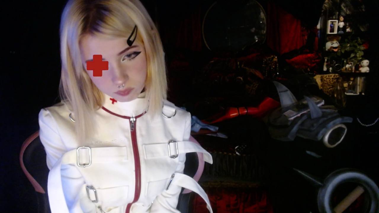 sushiflavoredmilk Patreon Nude Leaks photo leak 1009 of 1828