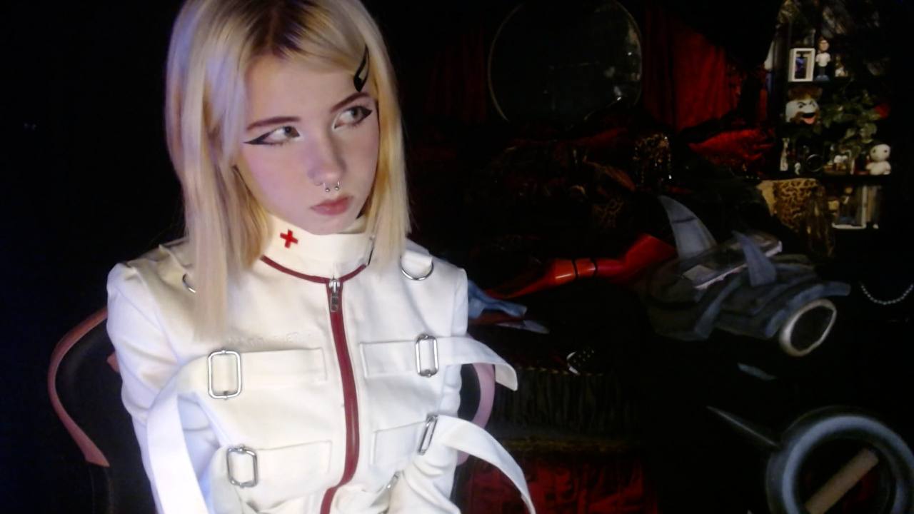 sushiflavoredmilk Patreon Nude Leaks photo leak 1014 of 1828