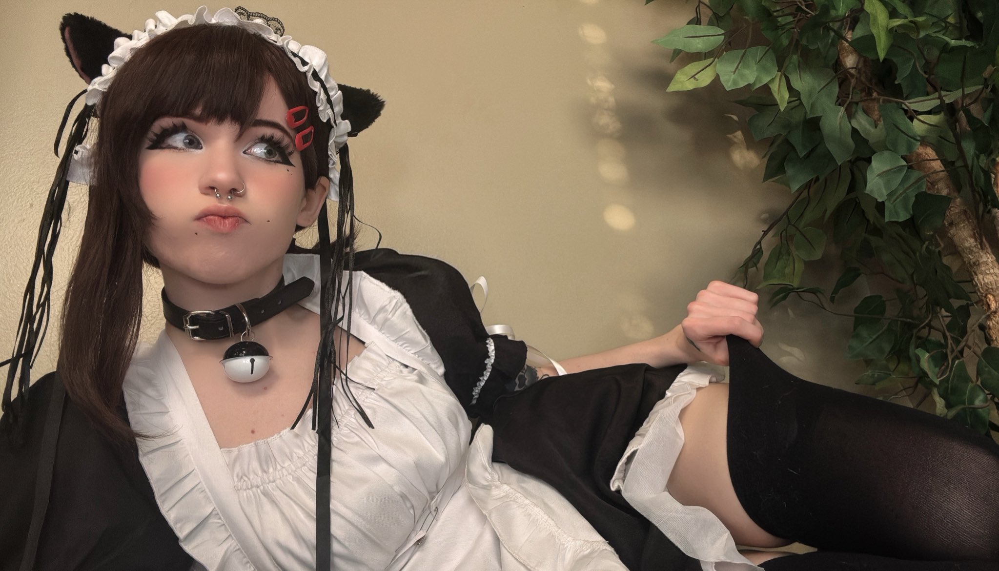 sushiflavoredmilk Patreon Nude Leaks photo leak 1017 of 1828