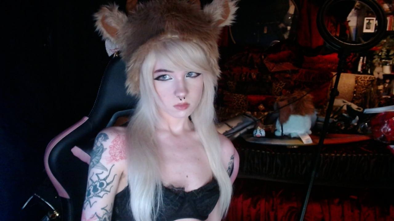 sushiflavoredmilk Patreon Nude Leaks photo leak 1019 of 1828