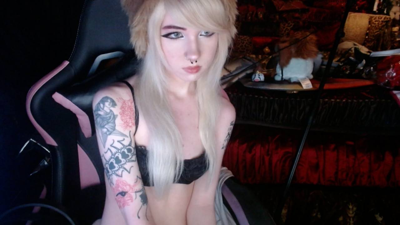 sushiflavoredmilk Patreon Nude Leaks photo leak 1021 of 1828