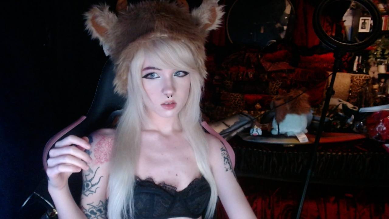 sushiflavoredmilk Patreon Nude Leaks photo leak 1022 of 1828