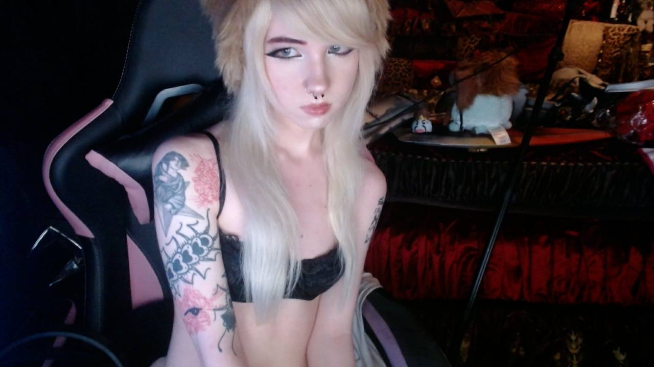 sushiflavoredmilk Patreon Nude Leaks photo leak 1033 of 1828