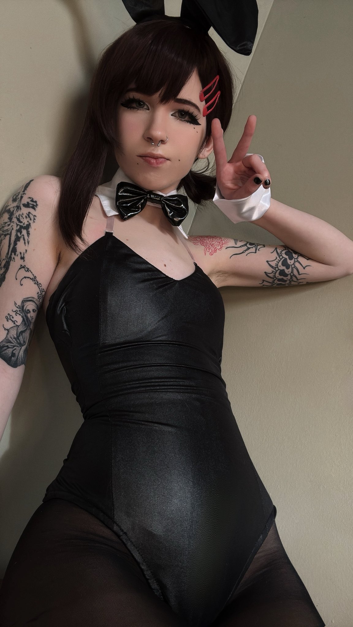 sushiflavoredmilk Patreon Nude Leaks photo leak 103 of 1828