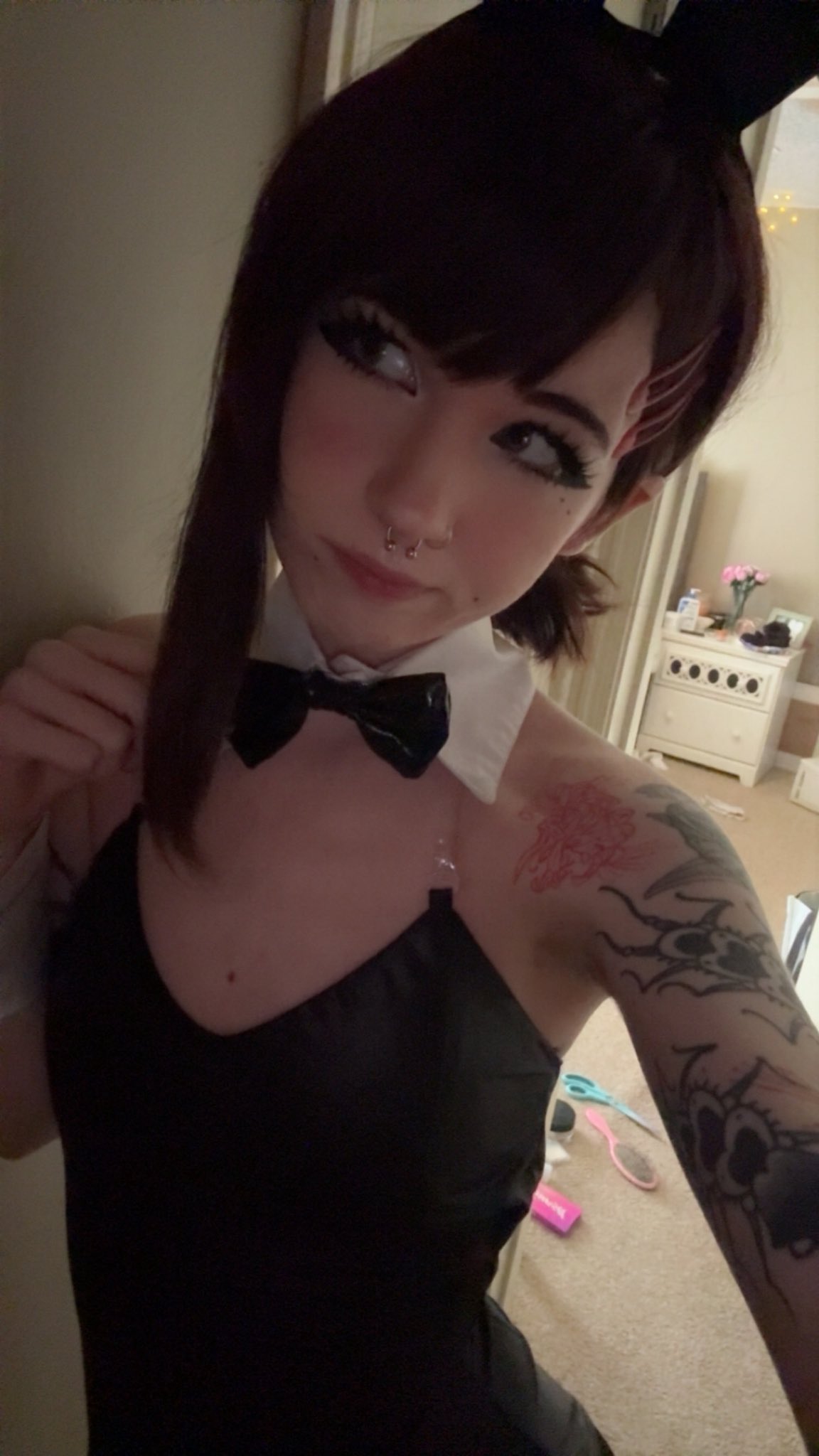 sushiflavoredmilk Patreon Nude Leaks photo leak 104 of 1828