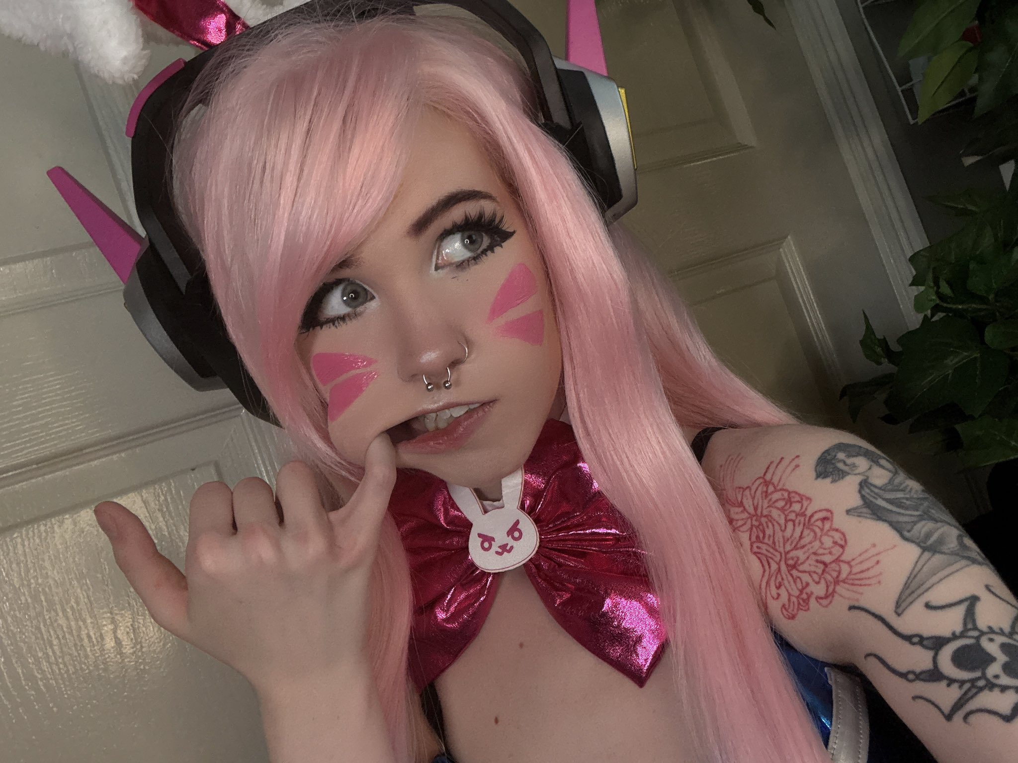 sushiflavoredmilk Patreon Nude Leaks photo leak 105 of 1828