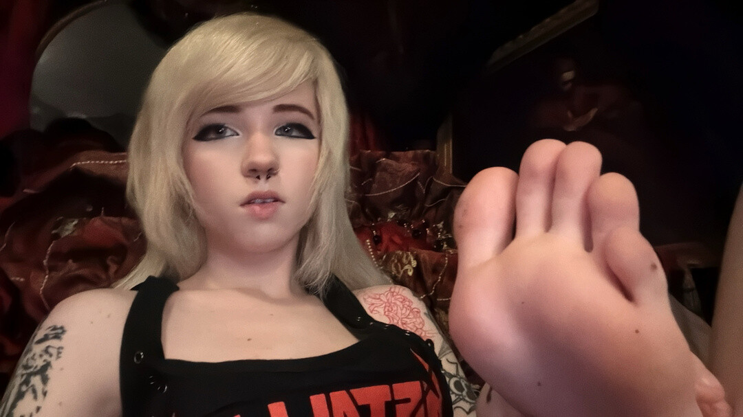sushiflavoredmilk Patreon Nude Leaks photo leak 1062 of 1828